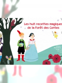 Guy Reibel Suite Pour Edgar Poe Guy Reibel Suite Pour Edgar Poe