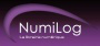 Numilog